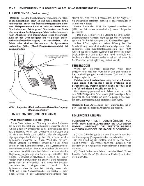 schadstoffausstoss-2