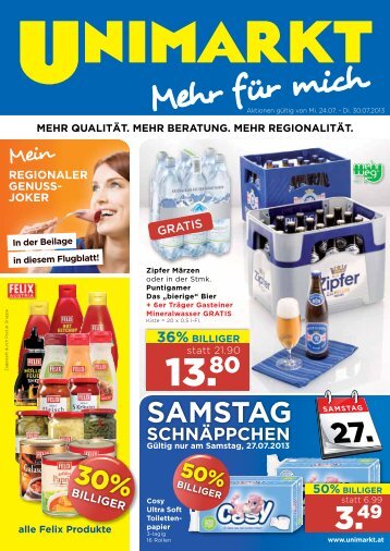 download - Unimarkt