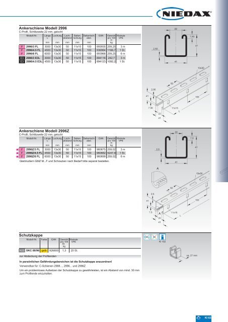 ELEKTROINSTALLATIONSMATERIAL 2011