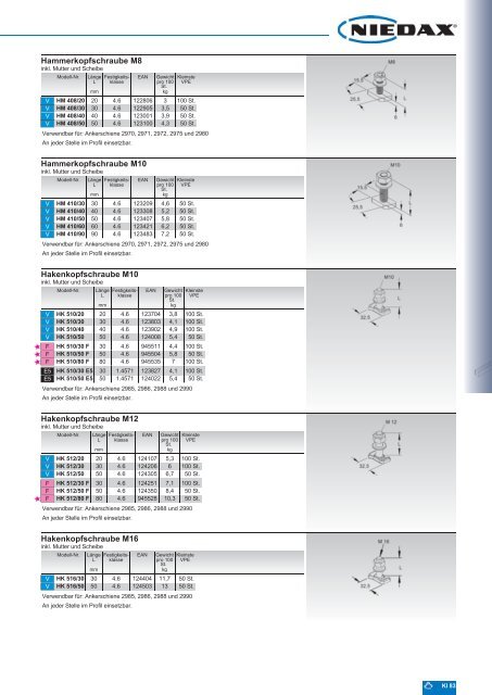 ELEKTROINSTALLATIONSMATERIAL 2011