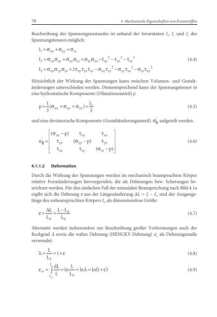 Leseprobe 1