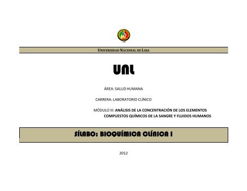 descargar - Universidad Nacional de Loja