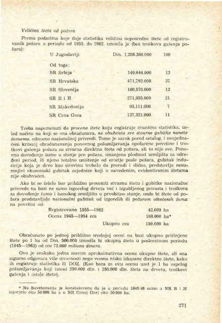 Å UMARSKI LIST 7-8/1963