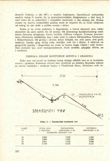 Å UMARSKI LIST 7-8/1963