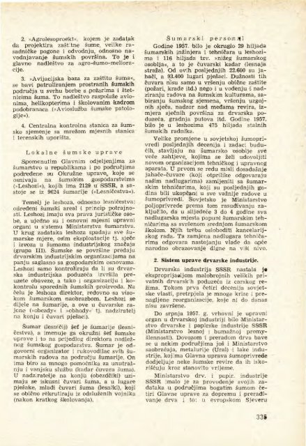 Å UMARSKI LIST 7-8/1963