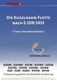 Certificat De Viata Ro De