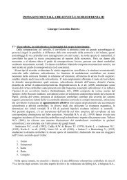 Scarica il PDF - Psicolab