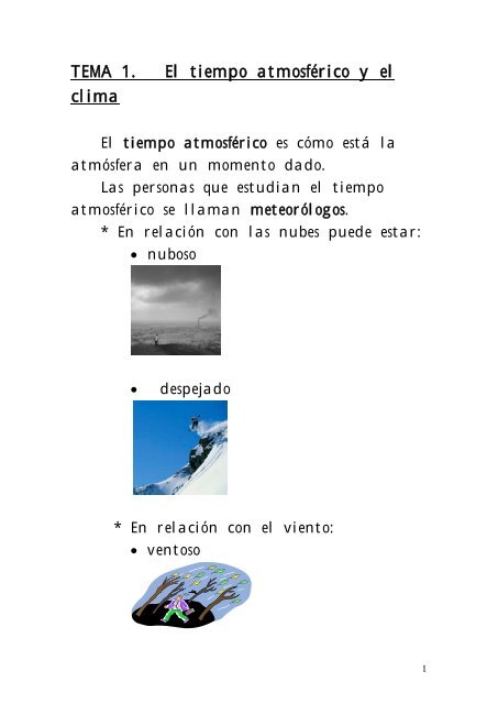 TEMA 1 - Aula PT