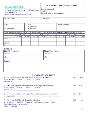 E&M.[19.9.2016].[envoi.N.°.01].[BAJ].[DEMANDE d'AIDE JUDICIAIRE].[dR-V