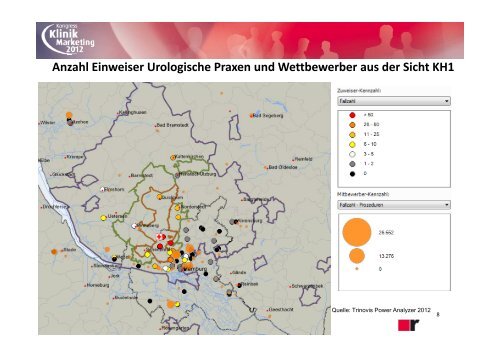 Download - auf den Seiten von Frau Prof. Dr. Andrea Raab!