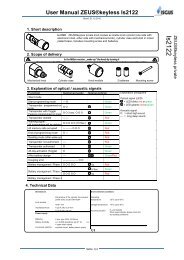 Is212 2 - ISGUS-security