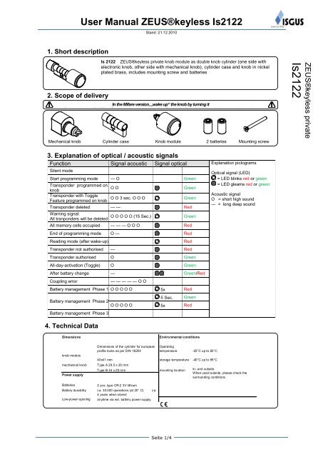 Is212 2 - ISGUS-security