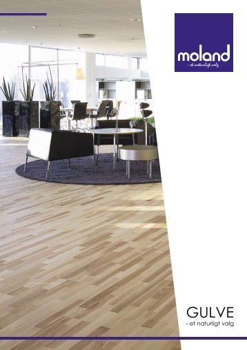 1.1 Gulv-brochure.pdf - Moland