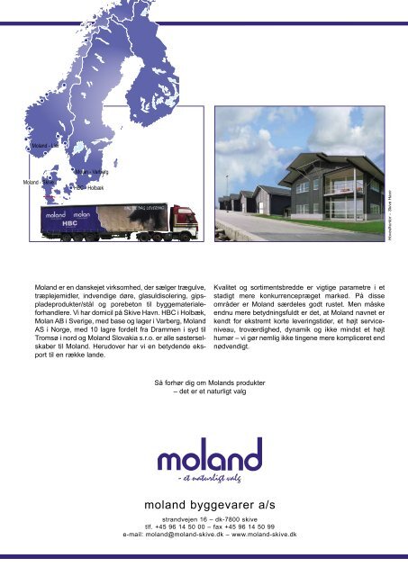 1.1 Gulv-brochure.pdf - Moland