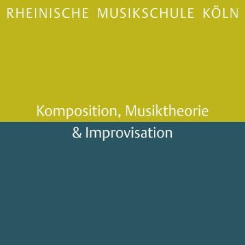 download. - Rms-foerderverein.de