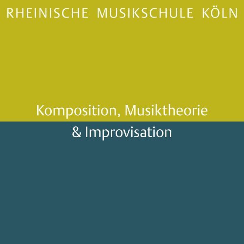 download. - Rms-foerderverein.de