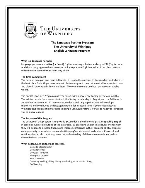 best language program universities best language program universities