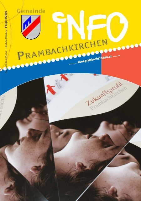 (1,30 MB) - .PDF - Prambachkirchen
