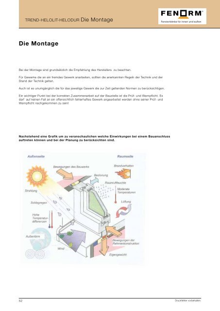 Technikmappe_2011_01.pdf - Helopal