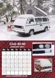 Club 8090 cal.pdf