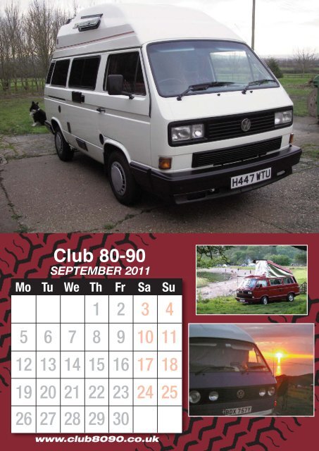 Club 8090 cal.pdf