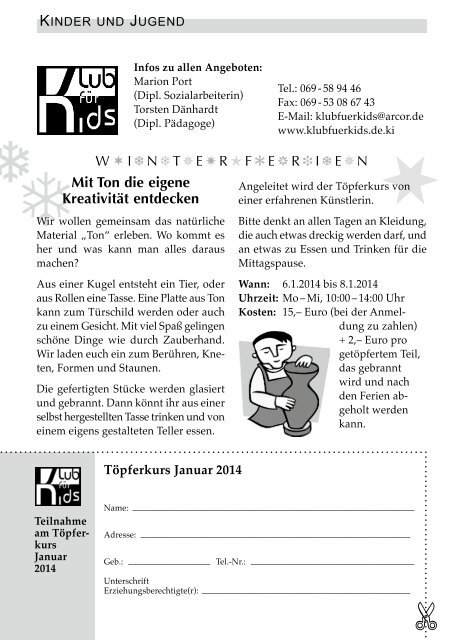 Download als PDF-Dokument - St. Thomasgemeinde