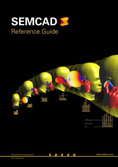 Collision-Aware and Online Compression of Rigid Body Simulations via  Integrated Error Minimization