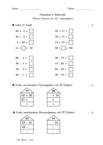 ebook