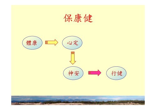 學習與讀書 - 東吳大學