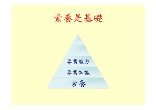 學習與讀書 - 東吳大學