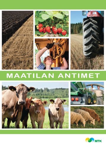 Maatilan antimet.pdf - MTK