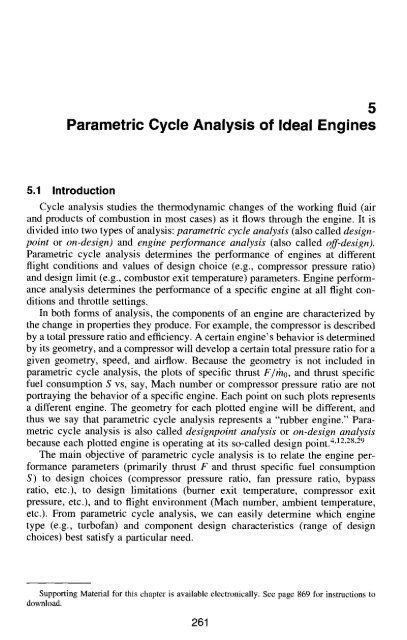 240 Important Internal Combustion Engines MCQ Question and Answer