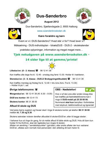 Info om DUS- 2012-13_(08-12)_2_sider