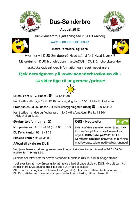 Info om DUS- 2012-13_(08-12)_2_sider