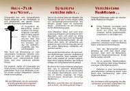 Pdf-Datei - Bund deutscher Chiropraktiker e.v.