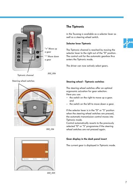 Part 01 - Volkspage