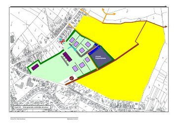 3.8 deel 2 Lewa - Stad Zoutleeuw
