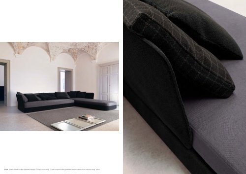 Home Collection catalogue - Paola Lenti