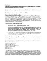 6. 6_Merkblatt__Fischerpruefung_Internet-Bekanntgabe.999_1.pdf