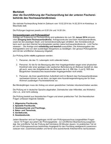 6. 6_Merkblatt__Fischerpruefung_Internet-Bekanntgabe.999_1.pdf