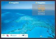 AUSTRALIA - Viaggidea