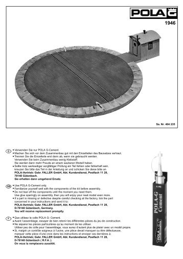 Fernsteuerung: Remote Control: Télécommande - axstone