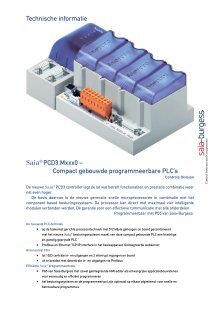 Www Sbc Support Ch Magazines