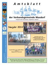 ANB_SS_WW08_Maxdo NEU - Verbandsgemeinde Maxdorf