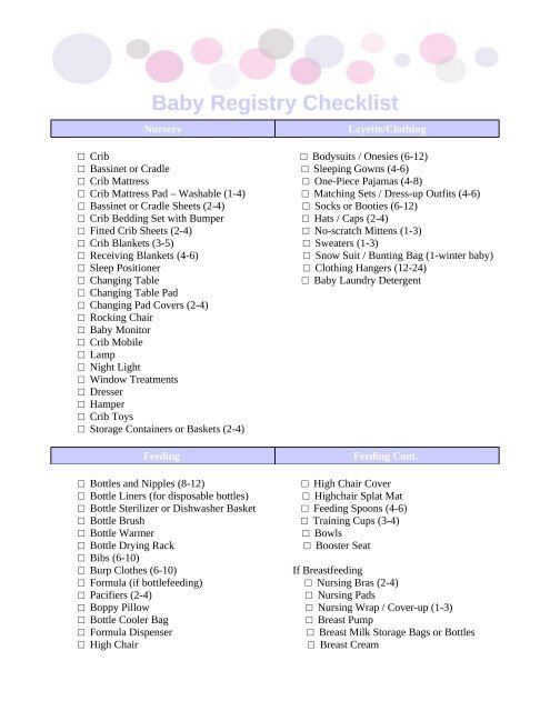 https://img.yumpu.com/22929574/1/500x640/printable-baby-registry-checklist-giftypedia.jpg