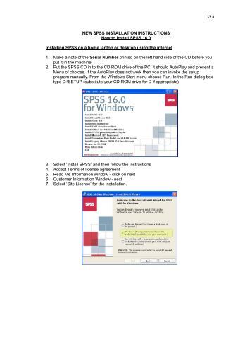 Trash it 7.0.1 download free pc