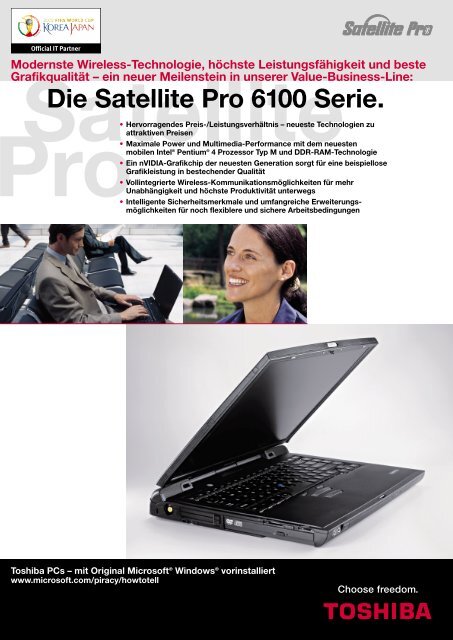 Toshiba Porta Replicator Docking Station Per Tecra 8100 8200 USB PA3028E-1PRP EB - Foto 5