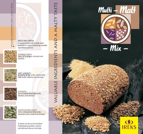 multi-malt-mix