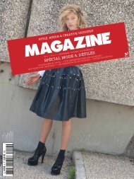 CAREG Porte-gobelet en Fibre de Carbone Titulaire de la gobelet en
