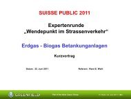 05 Praesentation Greenfield R. Wahl Suisse Public 2011.pdf